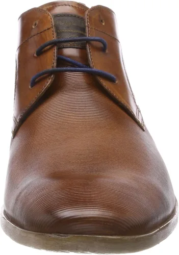 Vista 2 de Bugatti Derby para hombre