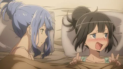 Vista 6 de Is It Wrong To Pick Up Girls In A Dungeon Arrow Of the Orion