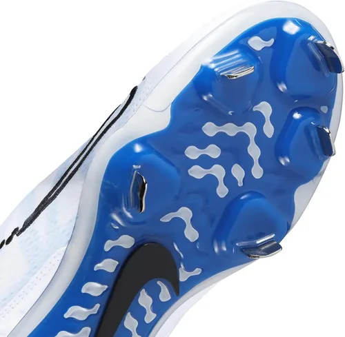 Vista 7 de Nike Hyperdiamond 4 Elite - Botines de sóftbol para mujer