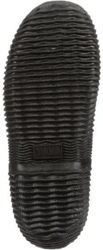 Vista 2 de Botas Muck Hale Multi-Season - Botas de goma para mujer