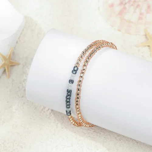 Vista 4 de Regalo inspirador para mujer, joyería divertida para cumpleaños, día de San Valentín, regalos de Navidad para su madre, tía, hija, hermana, mejor