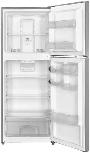 Vista 2 de Refrigerador de 11.6 pies cúbicos sin escarcha de Premium Levella