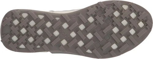 Vista 4 de ECCO Men's Biom 2.1 Low Textile Trail Running Shoe