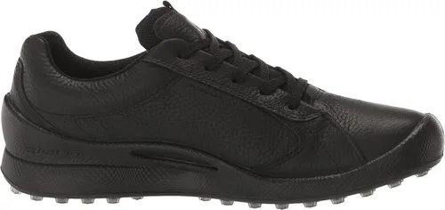 Vista 6 de ECCO Women's Hybrid Hydromax Waterproof Golf Shoe