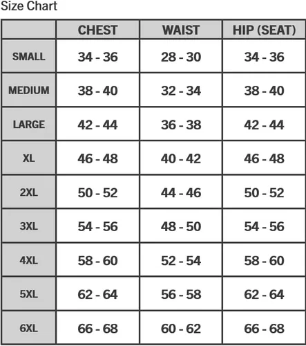 Vista 6 de Carhartt - Chaqueta con forro de sherpa prelavado y ajuste suelto para hombre