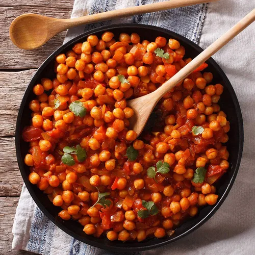 Vista 5 de The Spice Lab Kala Namak Sal negra – Sal india del Himalaya en tarro francés – Condimento puro vegano Kala Namak para revueltas de tofu – Sabor