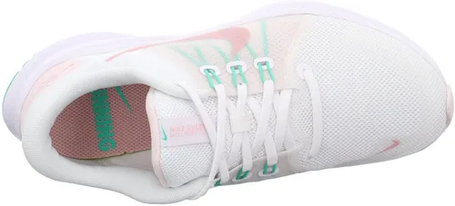 Vista 6 de Nike Zapatillas de running Quest 4