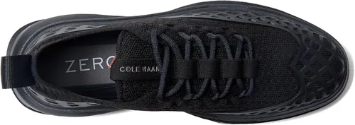 Vista 2 de Cole Haan 5. Zapatos deportivos de trabajo Zerogrand Stitchlite