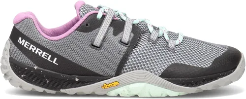 Vista 3 de Merrell Guantes Trail 6 para mujer