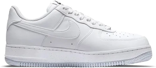Vista 2 de Nike - Zapatos deportivos de gimnasia para mujer