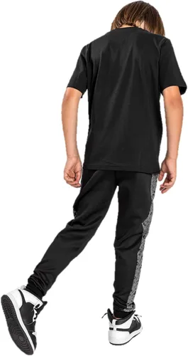 Vista 2 de Venum Angry Birds X Laser Evo Jogger para hombre