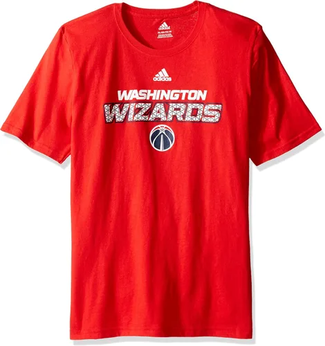 Vista 11 de NBA Youth Boys - Camiseta de manga corta "Meshing Around