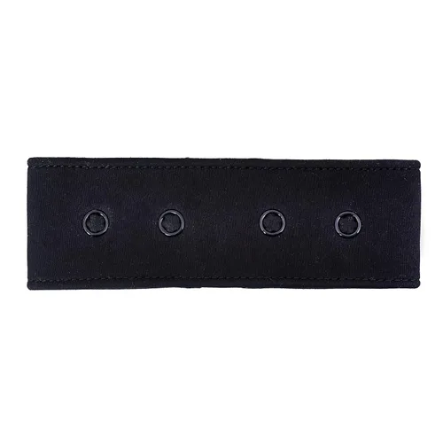 Vista 3 de Johnson Smith Extensores de pantalones de maternidad - Cómoda banda para el vientre - Extensor de pantalones de embarazo - Extensor de cintura