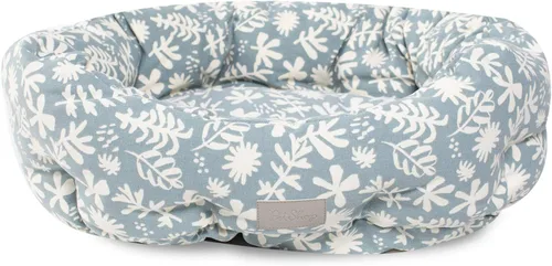 Vista 10 de Fringe Cama Studio para mascotas, almohada de flores del desierto, 36 x 27 x 5 pulgadas (225004)