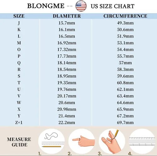 Vista 6 de Juego de anillos de compromiso de boda de 2.66 quilates para mujer, de plata de ley 925, con forma de halo de circonita, anillos de boda para ella