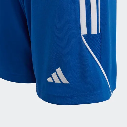 Vista 6 de adidas Pantalones cortos Tiro 23 para niños