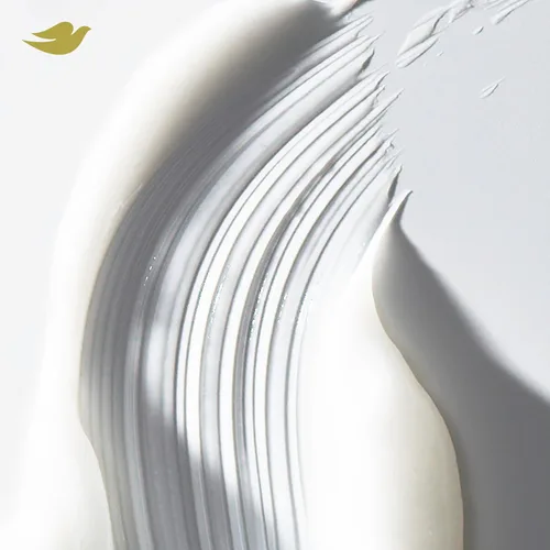 Vista 13 de Dove Acondicionador de coco e hidratación para cabello seco con tecnología de cuidado de bio-proteínas y aceite de coco, 28 onzas líquidas