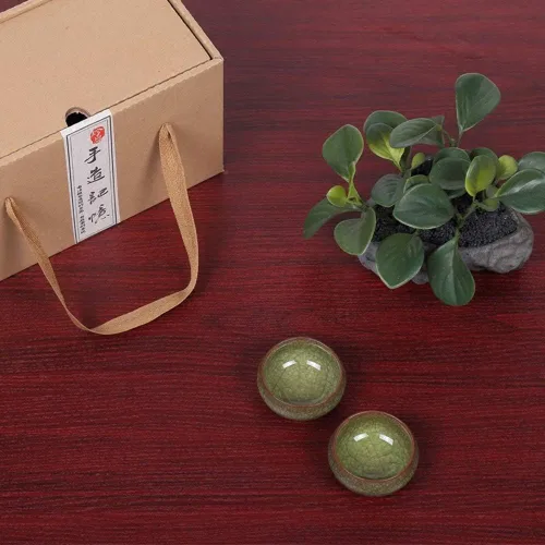 Vista 3 de TAOGIFT Papel de contacto de vinilo autoadhesivo de madera de caoba para armarios de cocina, estantes, cajón, encimera, mesa, escritorio, muebles