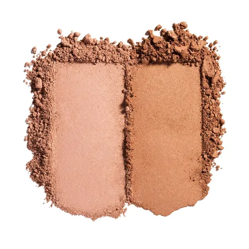 Vista 2 de Trish McEvoy Recambio de bronceador Dual Resort para mujer