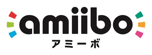 Vista 3 de Nintendo Amiibo Kamui 2P Fighter (Smash Brothers series) Japan Import
