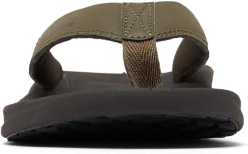 Vista 3 de Columbia Men's Flip Flop
