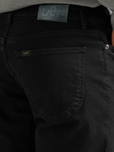 Vista 5 de Lee Jeans rectos y relajados legendarios