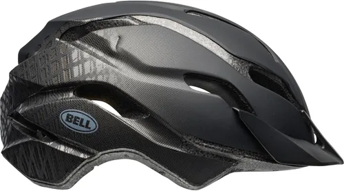 Vista 6 de Casco para bicicleta Bell Revolution MIPS