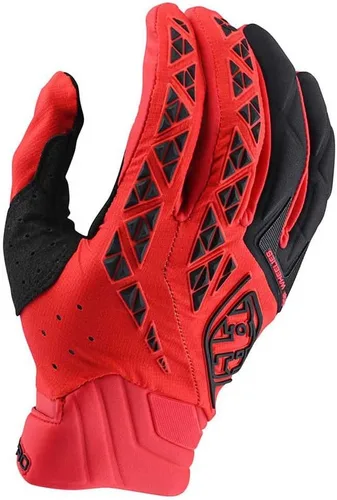 Vista 5 de Troy Lee Designs, Guantes unisex para adultos