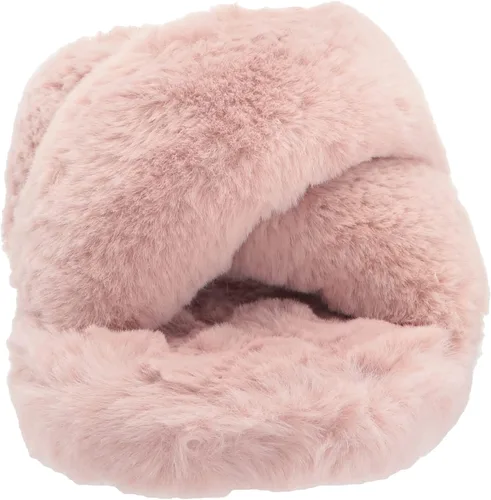 Vista 2 de Ted Baker Pantuflas Lopply para mujer