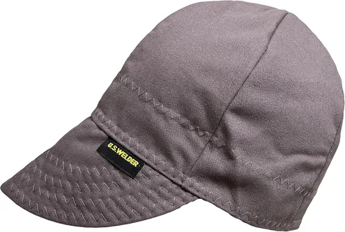 Vista 4 de US Welder Tapa de soldadura reversible