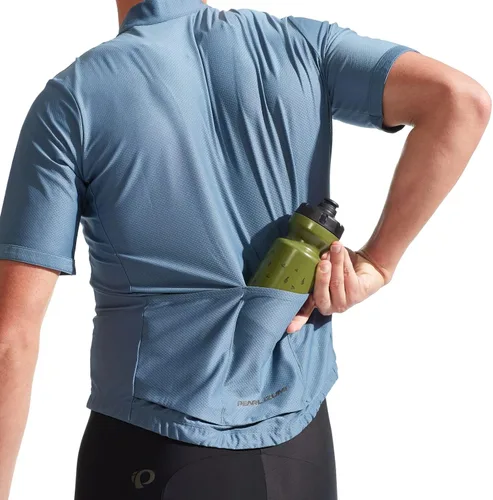 Vista 9 de PEARL IZUMI Camiseta de ciclismo para hombre