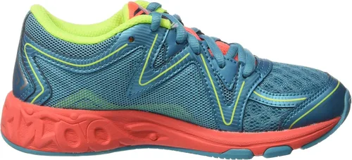 Vista 6 de ASICS Gel-Noosa GS - Tenis para correr