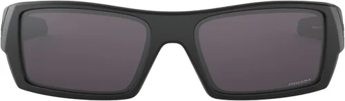 Vista 35 de Oakley Gafas de sol rectangulares Oo9014 Gascan para hombre