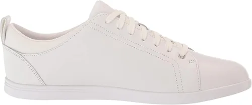 Vista 6 de Cole Haan Tenis Carly para mujer