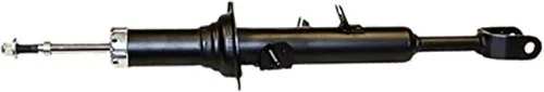 Vista 14 de Gabriel G51077 Ultra - Puntal delantero para Toyota 4Runner 4WD 96-02, Toyota Tacoma 4WD 95-04, Toyota Tacoma Pre Runner RWD 98-04 (paquete de 1)