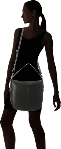 Vista 6 de Fossil Bolso de mano Jolie de cuero para mujer
