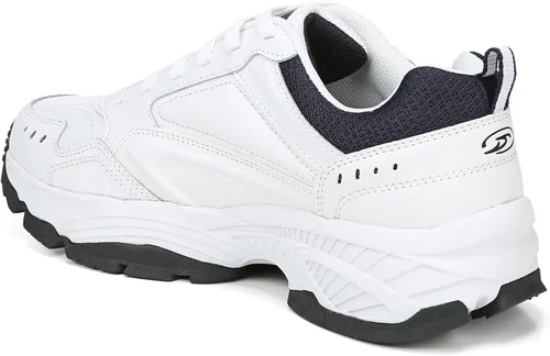 Vista 8 de Dr. Scholl's Zapatillas Sebastian para hombre