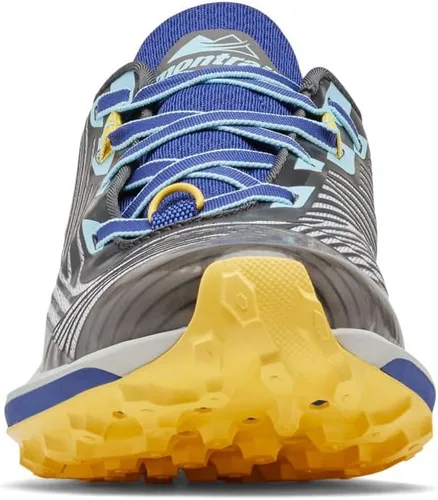 Vista 3 de Columbia Tenis de correr Montrail Trinity Ag para mujer