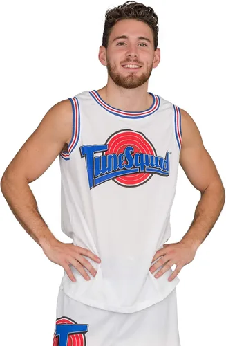 Vista 4 de FREEZE baloncesto para hombre