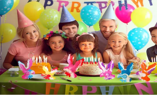 Vista 4 de Mini regalo para ansiedad a granel, premio para el aula, estudiantes, niños y niñas, cumpleaños (20 águila)