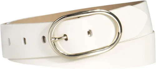 Vista 2 de Calvin Klein Cinturones de moda casuales para mujer