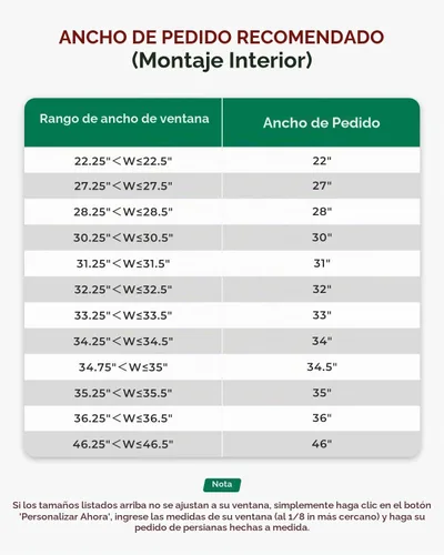 Vista 5 de Allesin Persianas motorizadas de cebra con mando a distancia, persianas eléctricas de doble capa para luz, persianas inteligentes inalámbricas