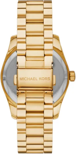 Vista 3 de Michael Kors - Reloj Lexington de muñeca para mujer