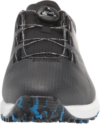 Vista 2 de adidas Men's S2G Sl Boa Golf Shoes