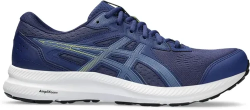 Vista 4 de ASICS Zapatillas de running Gel-Contend 8 para hombre