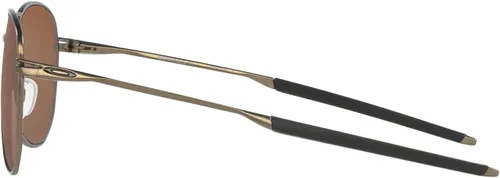 Vista 4 de Oakley Gafas de sol Oo6050 Contrail Ti Aviator para hombre