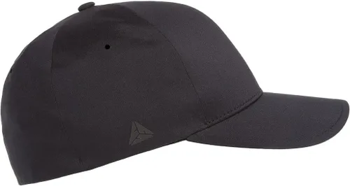 Vista 4 de Flexfit, Negro