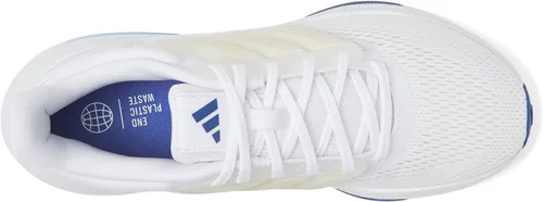 Vista 2 de adidas Tenis de correr Ultrabounce para mujer