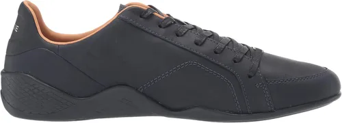 Vista 6 de Lacoste Zapatillas Hapona para hombre