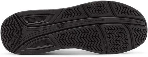 Vista 4 de New Balance 928 V3 - Zapatos para caminar, con cordones, para hombre